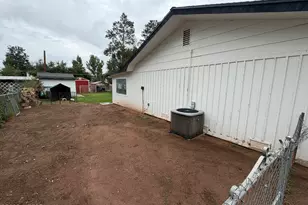 224 N 12th St, Snowflake, AZ 85937 - Photo 5