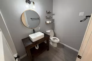224 N 12th St, Snowflake, AZ 85937 - Photo 19