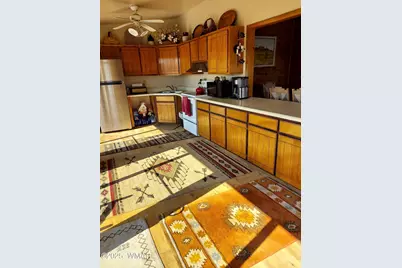 1949 Norton Place, Show Low, AZ 85901 - Photo 13