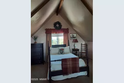 1949 Norton Place, Show Low, AZ 85901 - Photo 17
