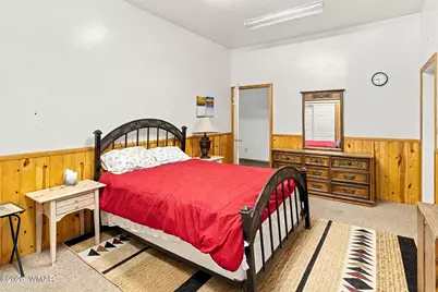2824 State Route 260, Overgaard, AZ 85933 - Photo 27