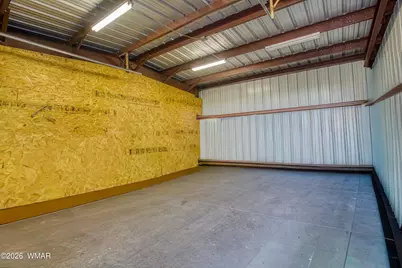 2824 State Route 260, Overgaard, AZ 85933 - Photo 13