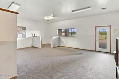 2824 State Route 260, Overgaard, AZ 85933 - Photo 29