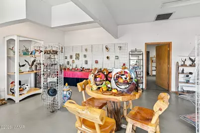 2824 State Route 260, Overgaard, AZ 85933 - Photo 21