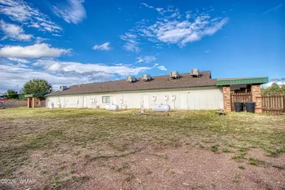 2824 State Route 260, Overgaard, AZ 85933 - Photo 15