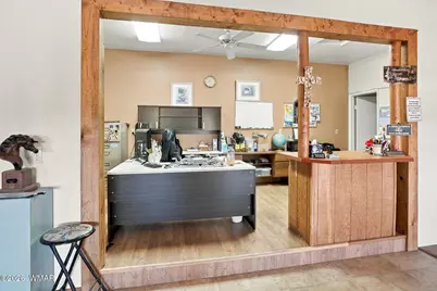 2824 State Route 260, Overgaard, AZ 85933 - Photo 37