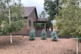 5944 W Elk Springs, Lakeside, AZ 85929 - Photo 27