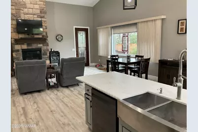 5944 W Elk Springs, Lakeside, AZ 85929 - Photo 5
