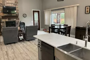 5944 W Elk Springs, Lakeside, AZ 85929 - Photo 5
