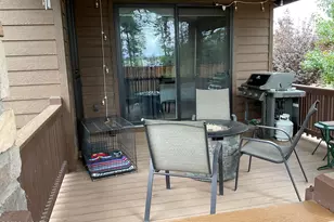 5944 W Elk Springs, Lakeside, AZ 85929 - Photo 21
