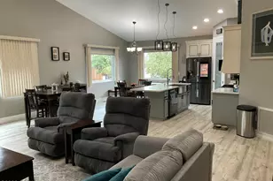 5944 W Elk Springs, Lakeside, AZ 85929 - Photo 3