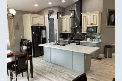 5944 W Elk Springs, Lakeside, AZ 85929 - Photo 11