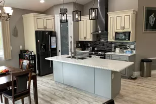 5944 W Elk Springs, Lakeside, AZ 85929 - Photo 11