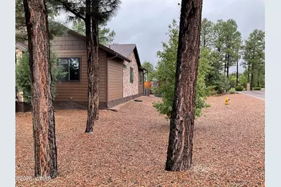 5944 W Elk Springs, Lakeside, AZ 85929 - Photo 23