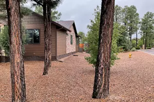 5944 W Elk Springs, Lakeside, AZ 85929 - Photo 23
