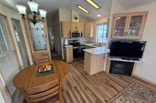 8247 Bogie Loop, Show Low, AZ 85901 - Photo 5