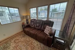 8247 Bogie Loop, Show Low, AZ 85901 - Photo 7