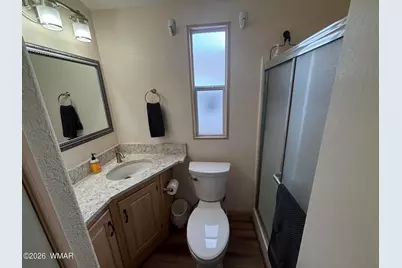 8247 Bogie Loop, Show Low, AZ 85901 - Photo 11