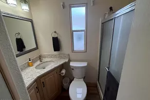 8247 Bogie Loop, Show Low, AZ 85901 - Photo 11