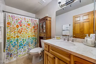 1800 N Bison Court, Show Low, AZ 85901 - Photo 19