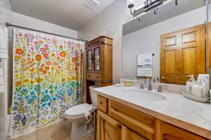 1800 N Bison Ct, Show Low, AZ 85901 - Photo 19