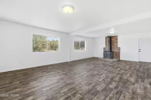 7124 Simons Way, Show Low, AZ 85901 - Photo 13
