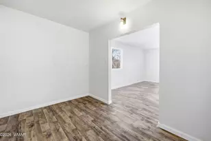 7124 Simons Way, Show Low, AZ 85901 - Photo 15