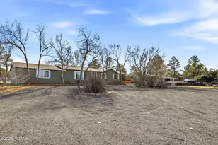 7124 Simons Way, Show Low, AZ 85901 - Photo 3