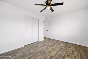 7124 Simons Way, Show Low, AZ 85901 - Photo 25