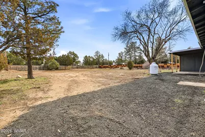 7124 Simons Way, Show Low, AZ 85901 - Photo 29