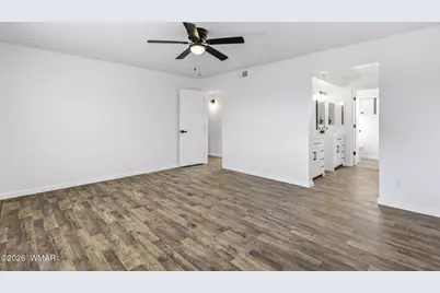 7124 Simons Way, Show Low, AZ 85901 - Photo 17