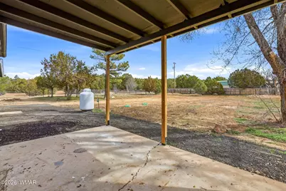 7124 Simons Way, Show Low, AZ 85901 - Photo 27