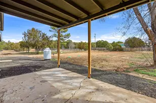 7124 Simons Way, Show Low, AZ 85901 - Photo 27