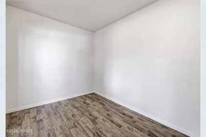 7124 Simons Way, Show Low, AZ 85901 - Photo 21