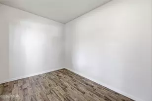 7124 Simons Way, Show Low, AZ 85901 - Photo 21