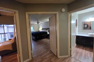 2785 Sports Village Loop, Pinetop, AZ 85935 - Photo 13
