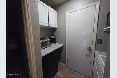 2785 Sports Village Unit 24A Loop, Pinetop, AZ 85935 - Photo 17