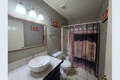 2785 Sports Village Unit 24A Loop, Pinetop, AZ 85935 - Photo 21