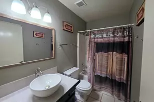 2785 Sports Village Loop, Pinetop, AZ 85935 - Photo 21