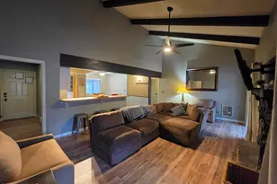 2785 Sports Village Loop, Pinetop, AZ 85935 - Photo 7