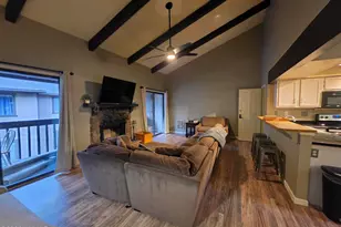 2785 Sports Village Loop, Pinetop, AZ 85935 - Photo 5