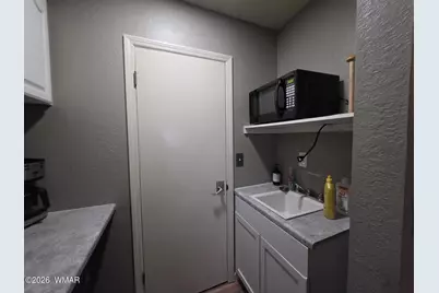 2785 Sports Village Unit 24A Loop, Pinetop, AZ 85935 - Photo 9