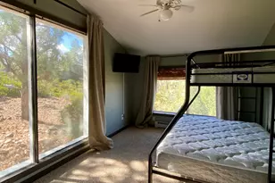 6292 Apache Trail, Show Low, AZ 85901 - Photo 17