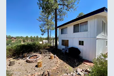 6292 Apache Trail, Show Low, AZ 85901 - Photo 23