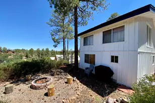 6292 Apache Trail, Show Low, AZ 85901 - Photo 23