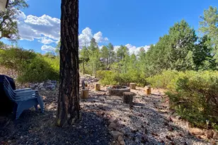 6292 Apache Trail, Show Low, AZ 85901 - Photo 21
