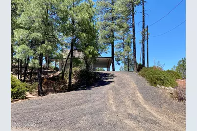 6292 Apache Trail, Show Low, AZ 85901 - Photo 27