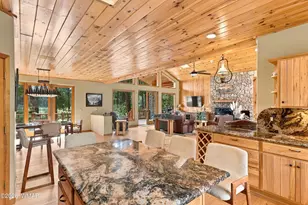 1897 Fir Dr, Lakeside, AZ 85929 - Photo 21