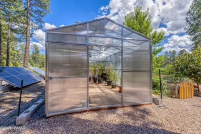 1897 Fir Drive, Lakeside, AZ 85929 - Photo 53