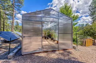 1897 Fir Dr, Lakeside, AZ 85929 - Photo 53